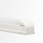 ca.25x LED Batten 120cm 20W  Liper, Wit, 2024